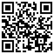 PROJECT:GAIA