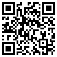 盖楼大作战赚钱领安卓破解Web1.0版