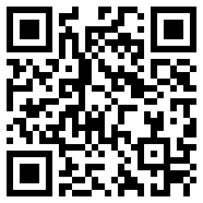 口袋触摸模拟器pockettouch下载无删减版追剧攻略