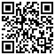 宝可梦大集结手游下载最新版永久会员app