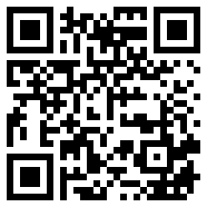 海棠文学城-无弹窗免费网络小说阅读网下载安卓破解Web1.0版