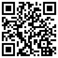 机甲世界Web3.0版
