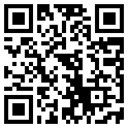 jm天堂undefined版本黑色免费最新版