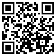 寻宝天行app安卓版下载攻略大全新手入门