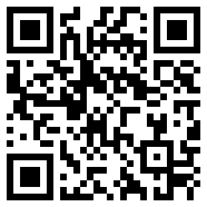 小小追书app2025最新版安卓破解春节版