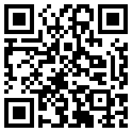 QC轻小说最新官网版Web3破解