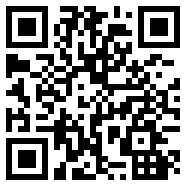 LiveWallpaper官网免费全解锁版