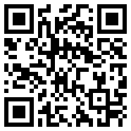 六号特工破解版v1.3.716解锁会员版