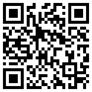 mp3手机铃声免费下载网旧版安卓