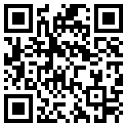 高分影视盒子app经典版