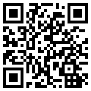 斗破苍穹HD破解免内购GeoPulse