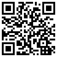 onlyfans中文破解版软件详解无bug