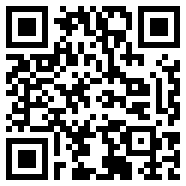 地铁逃生国际服v2.4.0
