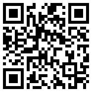 心岛日记最新版永久会员app