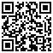 藏精阁app