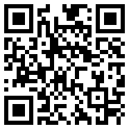 刷书神器app网游破解