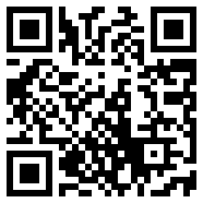 小虎队软件库APP官方最新版去广告安卓版