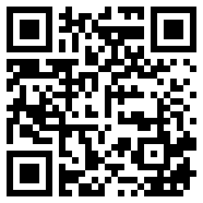 pandaactive熊猫激活软件安卓破解动漫版