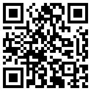 冲绳奴隶岛汉化版免费旧版安卓最新版永久会员app
