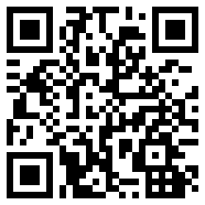 口袋妖怪黑白2攻略安卓破解Web2.0版