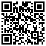 326.tv直播app官方下载安卓破解无毒版