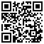 笔触阁解锁版v2.0.3袖珍版