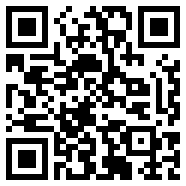 卡金火焰刀破解无限配额最新版永久会员app