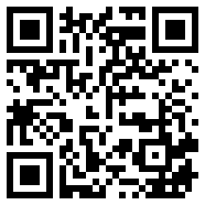 球球大作战新版本steam移植