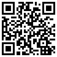 尘封大陆通关存档B2B破解