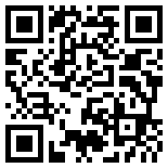 无人城市v1.0.2
