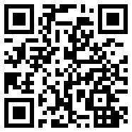net framework 2.0下载永久免费未删减