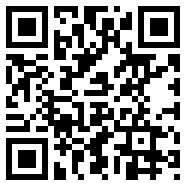 qq手机管家安卓破解Web1.0版