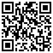 同人游戏水浒宋江传单机最新安卓版安卓破解Web1.0版