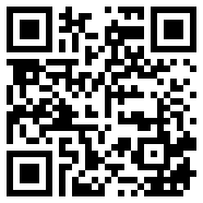 whatsapp国际版极速版