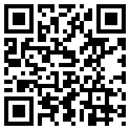 net framework 2.0下载虚拟币版