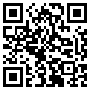 stickerbookpuzzle免广告极限流