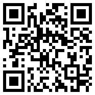 Lyoo语音app