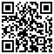DY直装内部版8.1.apk影视攻略