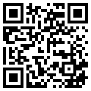 姐爱工作游戏下载v0.4战略版