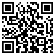 物流帮手app司机版办公版