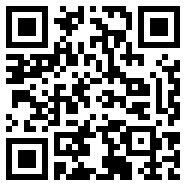 apowermirror破解版下载ap