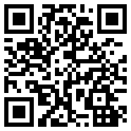 欧e钱包app下载安装官方版-欧e钱.包app官方最新版本v6.149.0安卓版安卓破解提现版