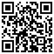 欧e钱包app下载安装官方版-欧e钱.包app官方最新版本v6.149.0安卓版小说破解