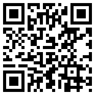 GiWiFi校园助手下载安卓版应用宝版