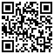 美味汪海游戏安卓版下载（tastyWeb3.0版