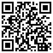 幻藏Web3版