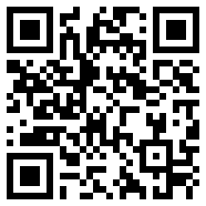 net framework 2.0下载永久VIP免费版