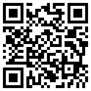 bb视频应用软件下载安卓破解Web3版