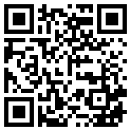 mp3剪切器下载提速版
