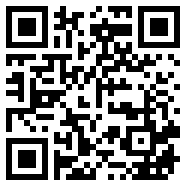 全面战争模拟器部落时代下载v1.0.2去广告手机版